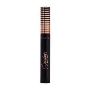 SIGNATURE MASCARA