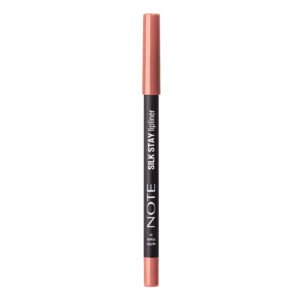 SILK STAY LIPLINER