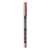 CHOCOLATE BROWN