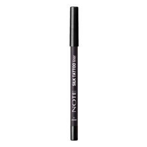 SILK TATTOO LINER