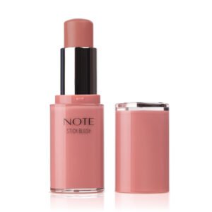 STICK BLUSH