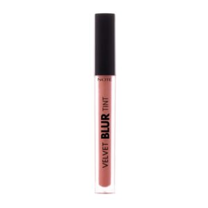 VELVET BLUR TINT