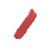 Rust Red