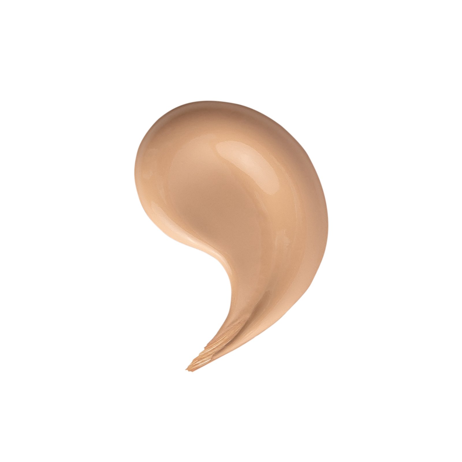BB CREAM ANTI-BLEMISH - الصورة 2