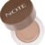 01 LIGHT BROWN