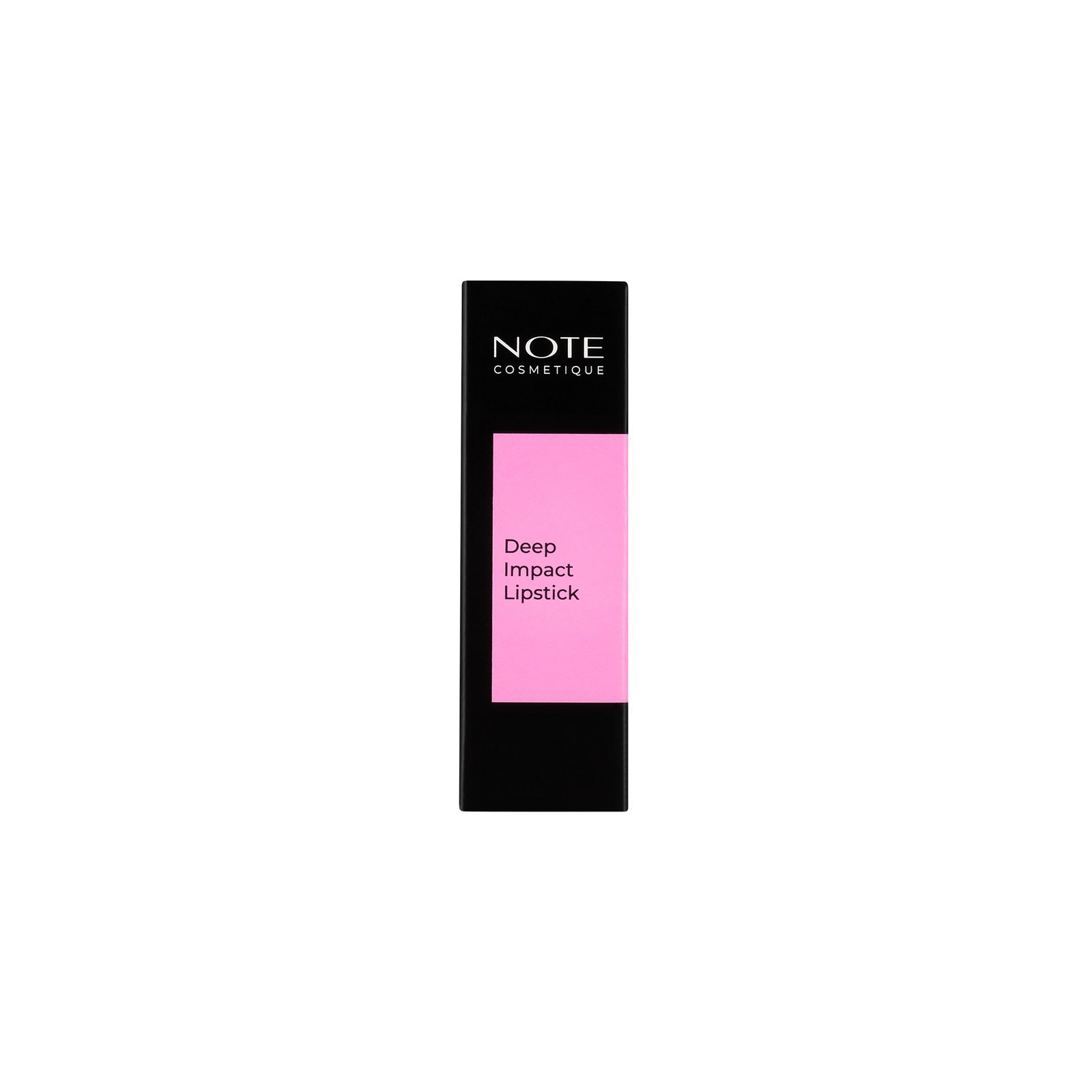 DEEP IMPACT LIPSTICK - الصورة 3