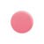 Pink Sugar