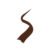 02 COFFEE BROWN