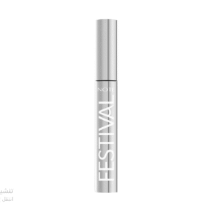 FESTIVAL MASCARA