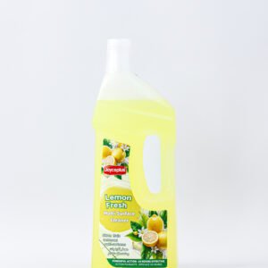 معطر الأرضيات و متعدد الاستخدامات جوسي بلس